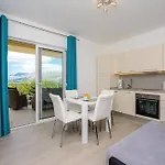 Villa Niki 2