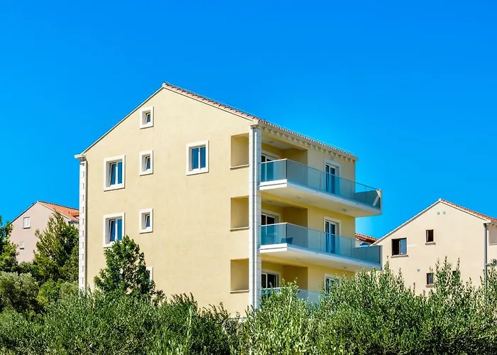 Villa Niki 2