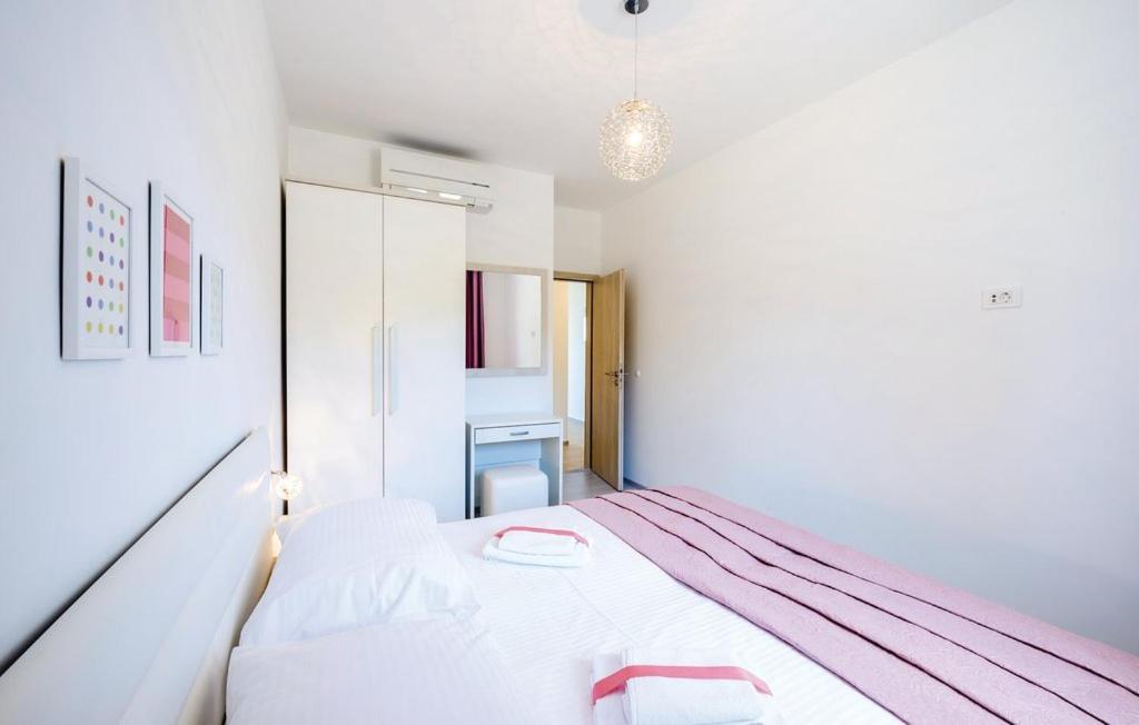 Apartment Niki 2 Cavtat