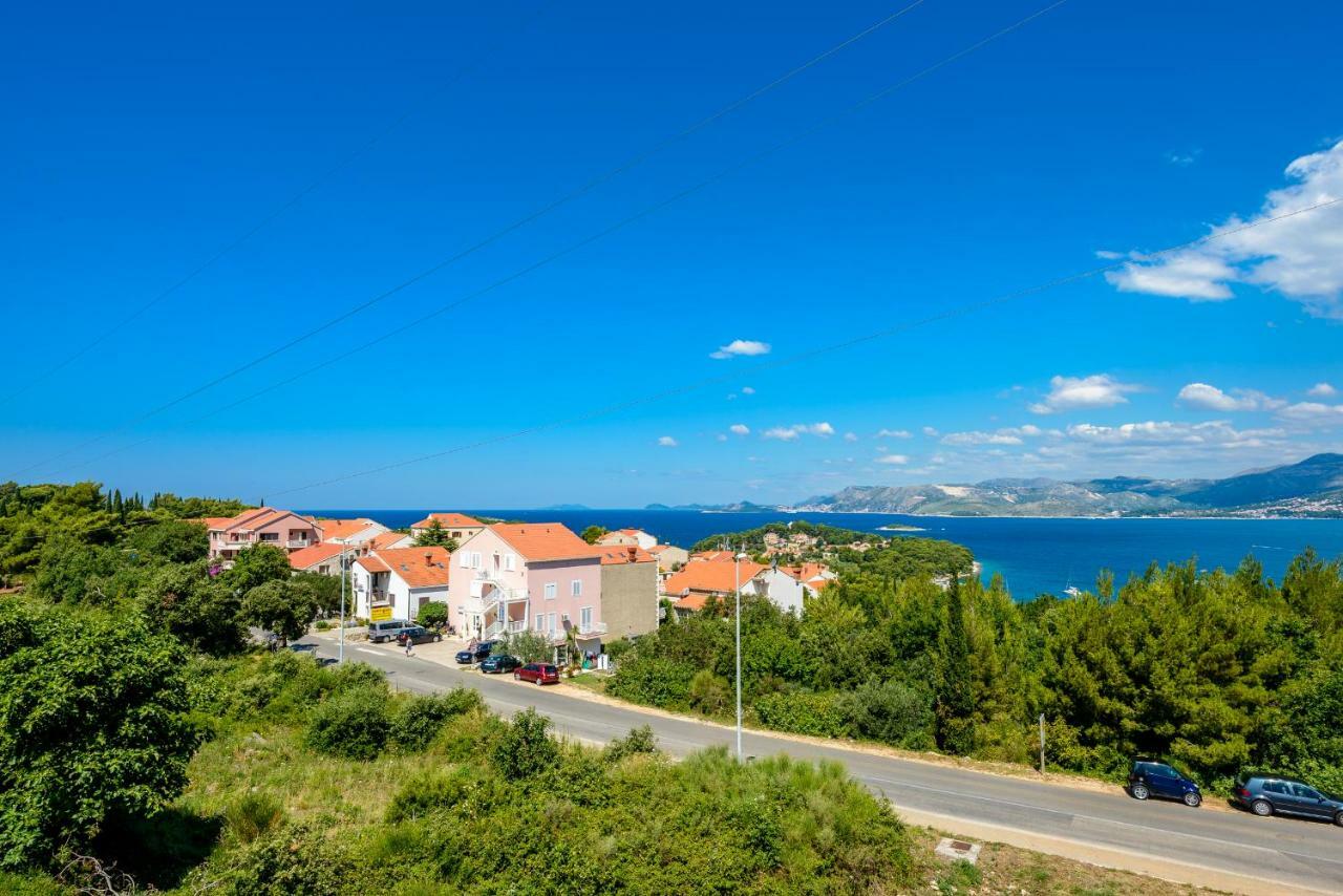 Niki 2 * Cavtat